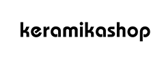 icon3