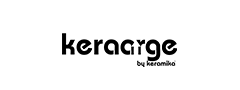 icon4