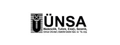 icon6