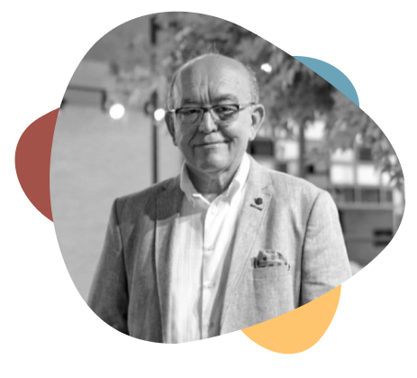 Görsel açıklaması